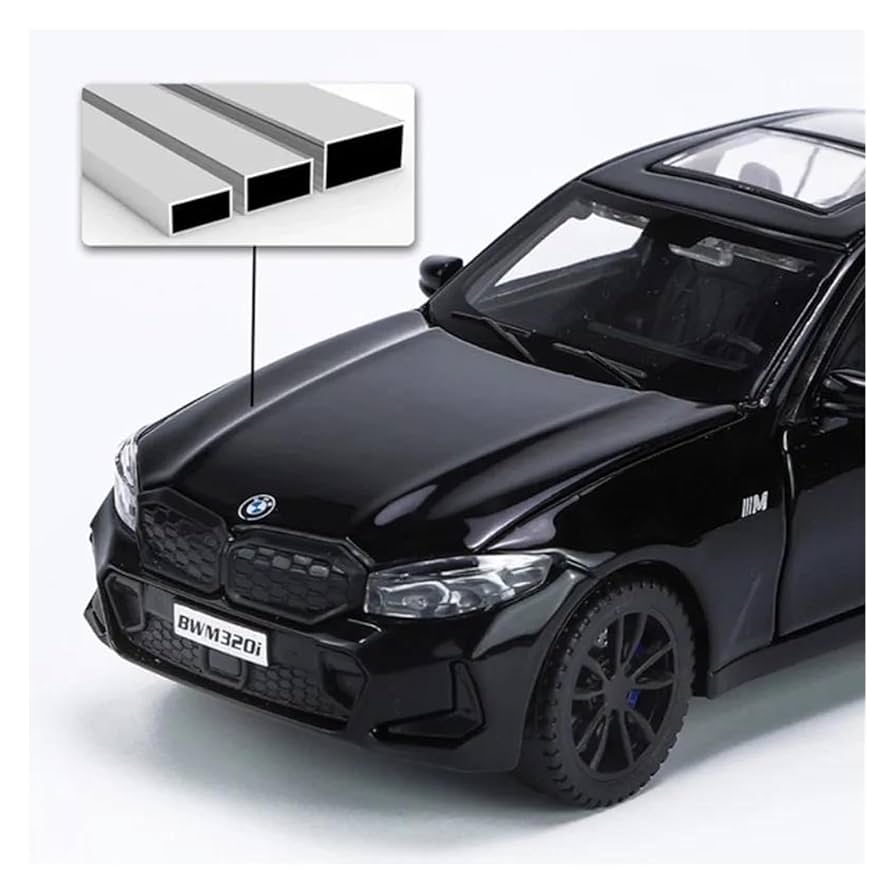 BMW 3シリーズ ミニカー シルバー bmw ミニカー 3シリーズのおすすめ人気商品一覧 通販 - Yahoo